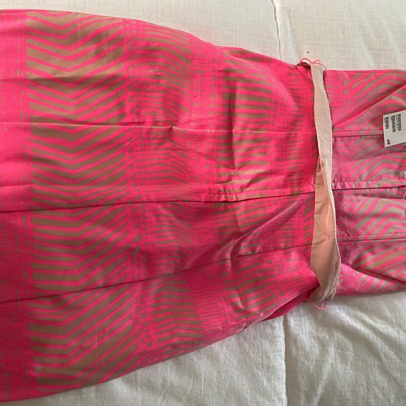 H&M Dress - Picture 2 of 3